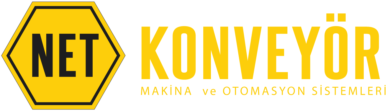NET KONVEYOR